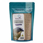 Biosuprem - Extrusada Trinca Ferro - 900g