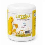 Biosuprem - Luteína - 250g