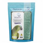 Biosuprem - Extrusada Papagaio com Frutas - 850g - imagem 2