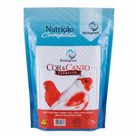 Biosuprem - Farinhada Cor e Canto Vermelha - 1kg - imagem 2