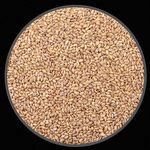 Semente de Cevadinha Integral - 100g - imagem 2