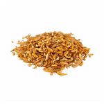 Gammarus Camarão Desidratado - 100g - imagem 3