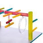 Brinquedo Playground Árvore - imagem 6