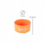 Comedouro para Hamster - imagem 7