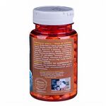 Rovital C Power - 90 cápsulas - imagem 3