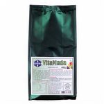 Vitamuda - 400g
