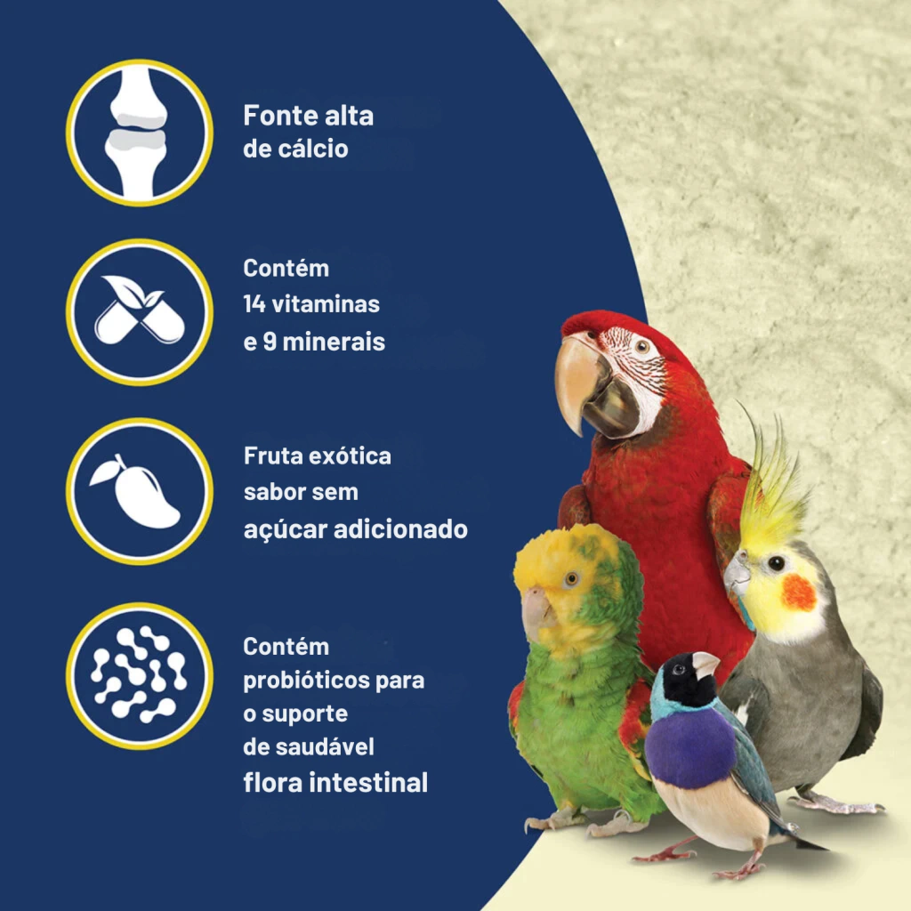 Hari - Prime - Suplemento vitamínico, mineral e de aminoácidos - Rico em Probióticos e enzimas digestivas - imagem 9