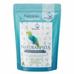 Biosuprem - Farinhada Natural Psita - 1kg