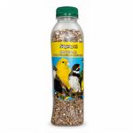 Suprapet - Mineral para Pequenas Aves Premium PP - 700g
