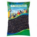 Clique para detalhes