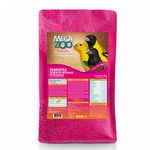 Megazoo Sementex - 5kg