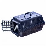 Caixa Transporte - Nº 2 - Preto - imagem 5