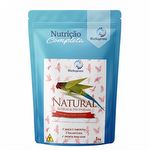 BioSuprem - Natural Roselas e Neophemas - 1kg