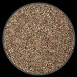 Orégano Peruano - 500g - imagem 2