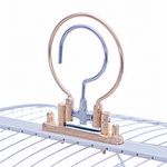 Gaiola n. 6 - Especial Luxo - White - imagem 5