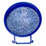 Ninho Bola Carpete Desmontável para Limpeza - imagem 3