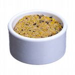 Tigela Plástica para Farinhada - 75ml - imagem 2