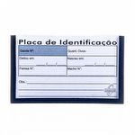 Ficha de Identificação - Criador