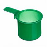 Porta Farinhada - 60ml - imagem 3