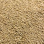 Reino das Aves - Suprema - Trinca Ferro - Natural - 3kg - imagem 2