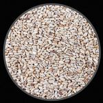 Cártamo - 500g - imagem 2