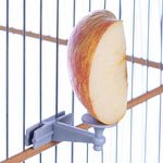 Porta Fruta Plástico - imagem 3